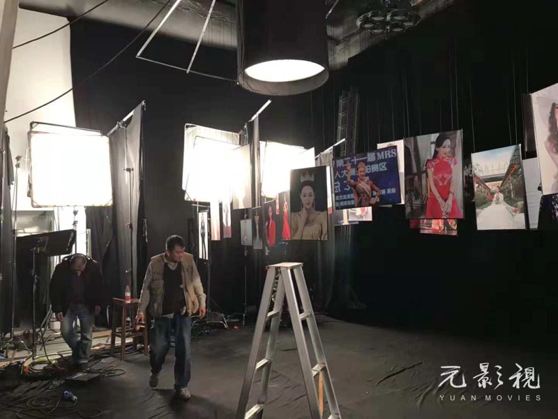 短视频制作：从创意到成片的全过程解析